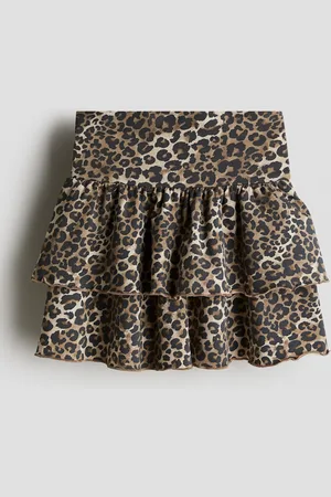 H&M Beis