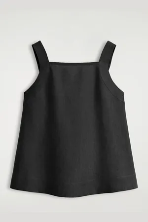 H&M Negro