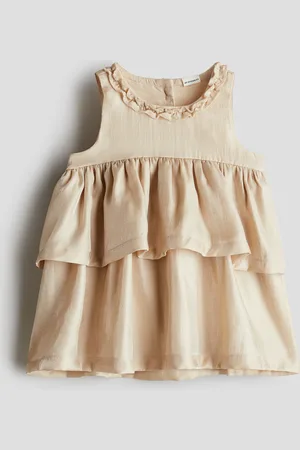 H&M Beis