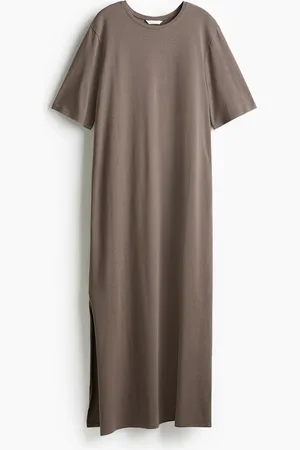 H&M Beis