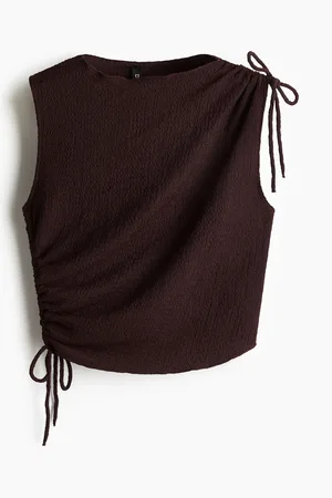 H&M Rojo