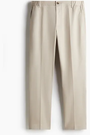 H&M Beis