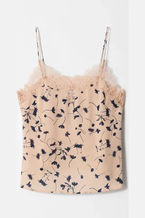 H&M Beis
