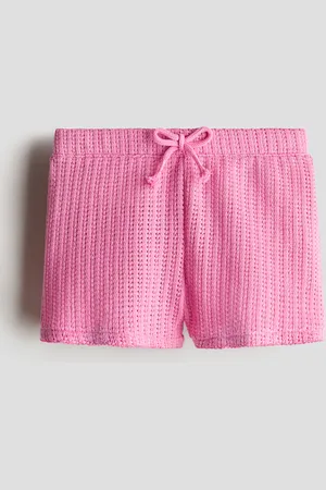H&M Rosa