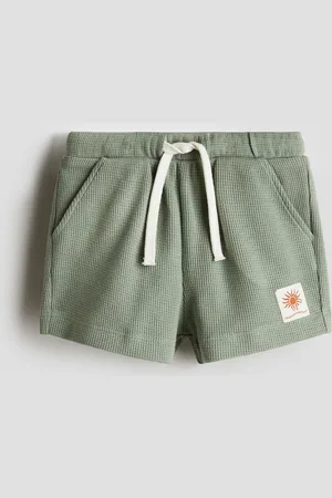 H&M Verde
