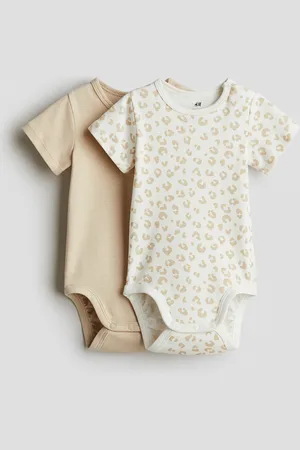 H&M Beis