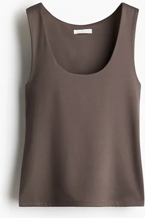H&M Beis