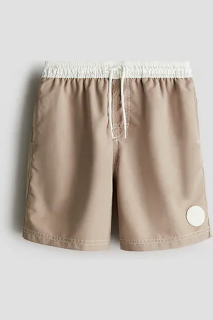 H&M Naranja