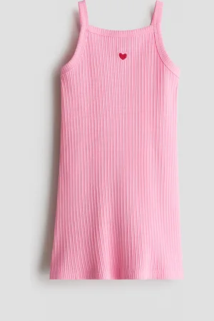 H&M Rosa