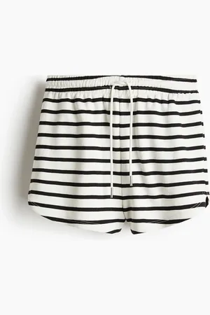 H&M Blanco