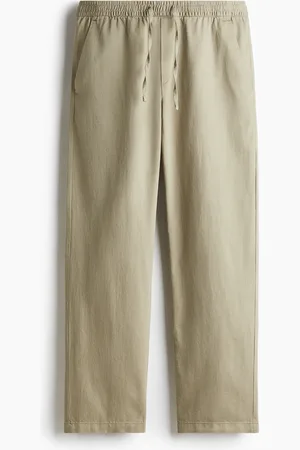 H&M Verde