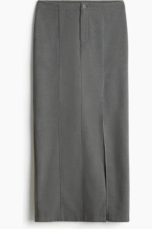 H&M Gris