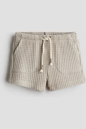 H&M Marrón