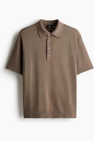 H&M Beis