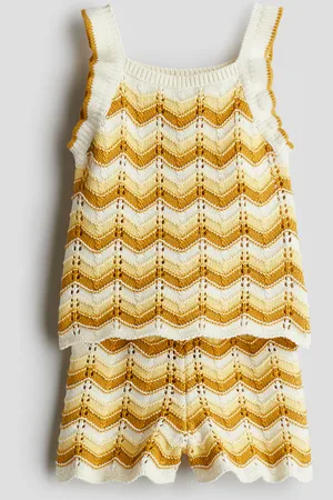 H&M Amarillo