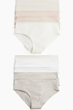 H&M Beis