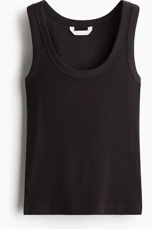 H&M Marrón