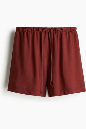 H&M Beis