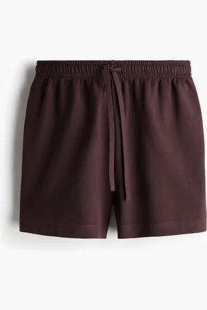 H&M Marrón