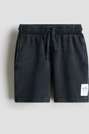 H&M Gris