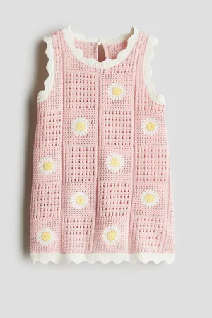 H&M Rosa