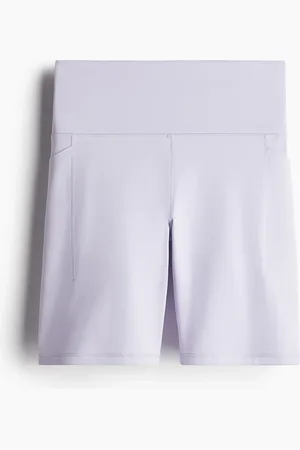 H&M Púrpura