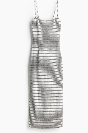 H&M Beis