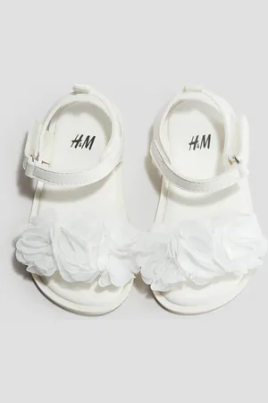 H&M Blanco