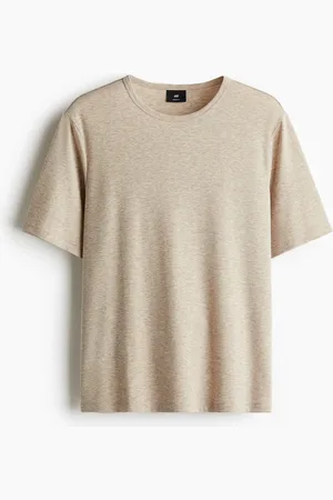H&M Beis
