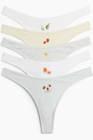 H&M Turquesa