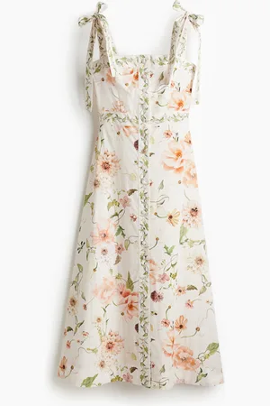 H&M Rosa