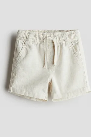 H&M Marrón