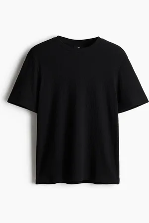 H&M Negro