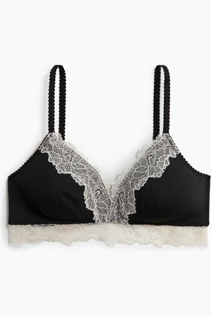 H&M Negro