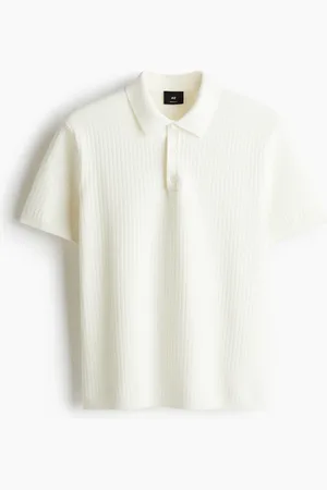 H&M Blanco