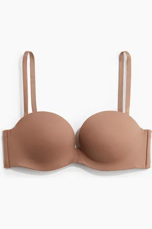 H&M Up de microfibra