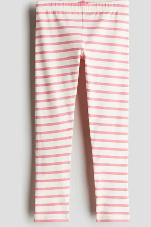 H&M Blanco
