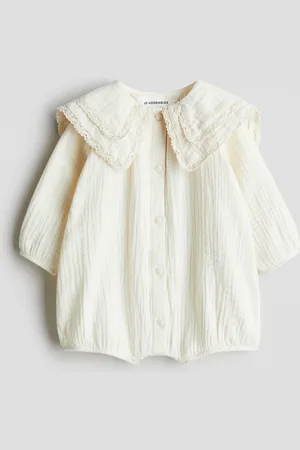 H&M Beis
