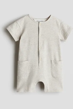 H&M Marrón