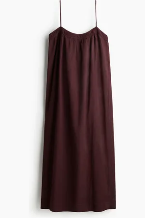 H&M Rojo