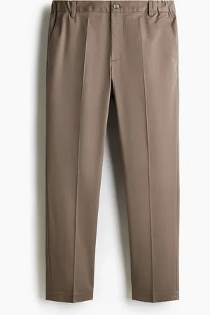 H&M Beis