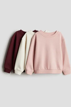 H&M Rojo