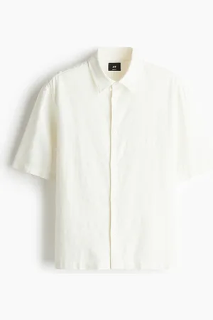 H&M Blanco