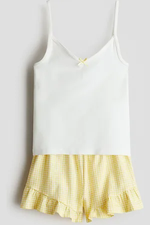 H&M Amarillo
