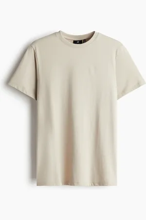 H&M Beis