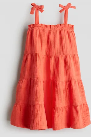 H&M Rojo