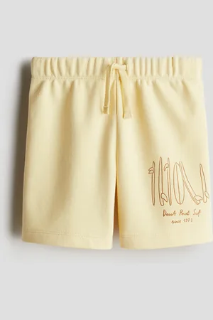H&M Amarillo