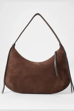 H&M Marrón