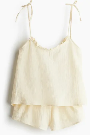 H&M Amarillo