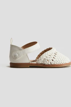 H&M Blanco